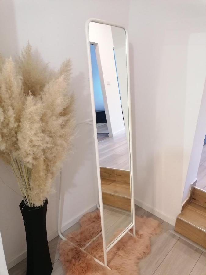 Apartman Sokol**** Velika Gorica Exterior foto